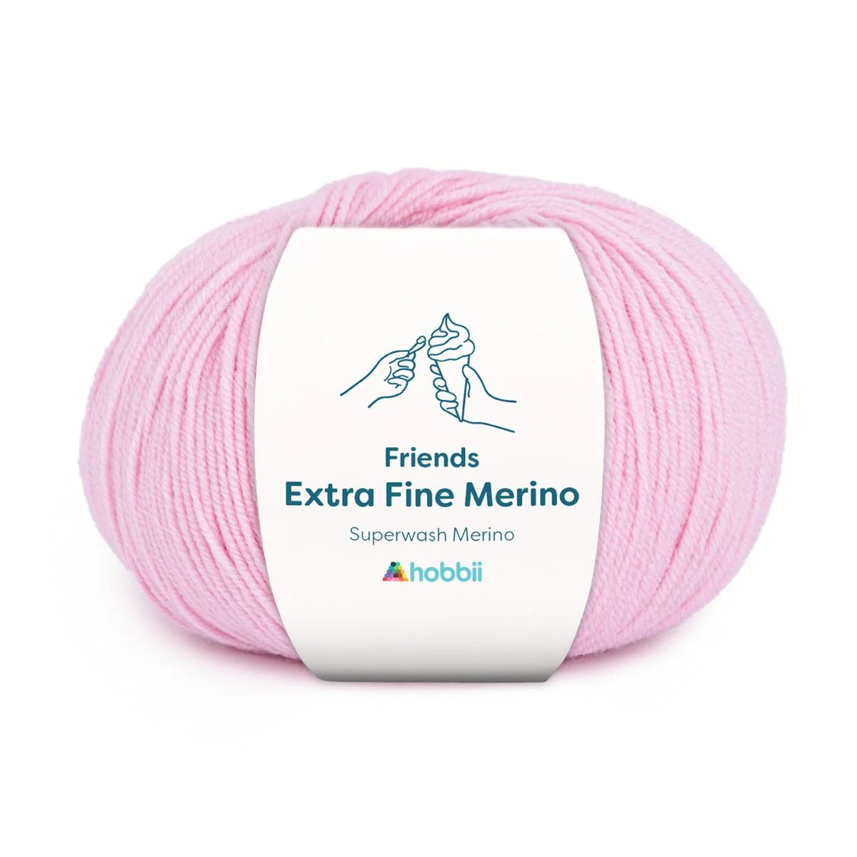 7155-friends-extra-fine-merino-1.webp
