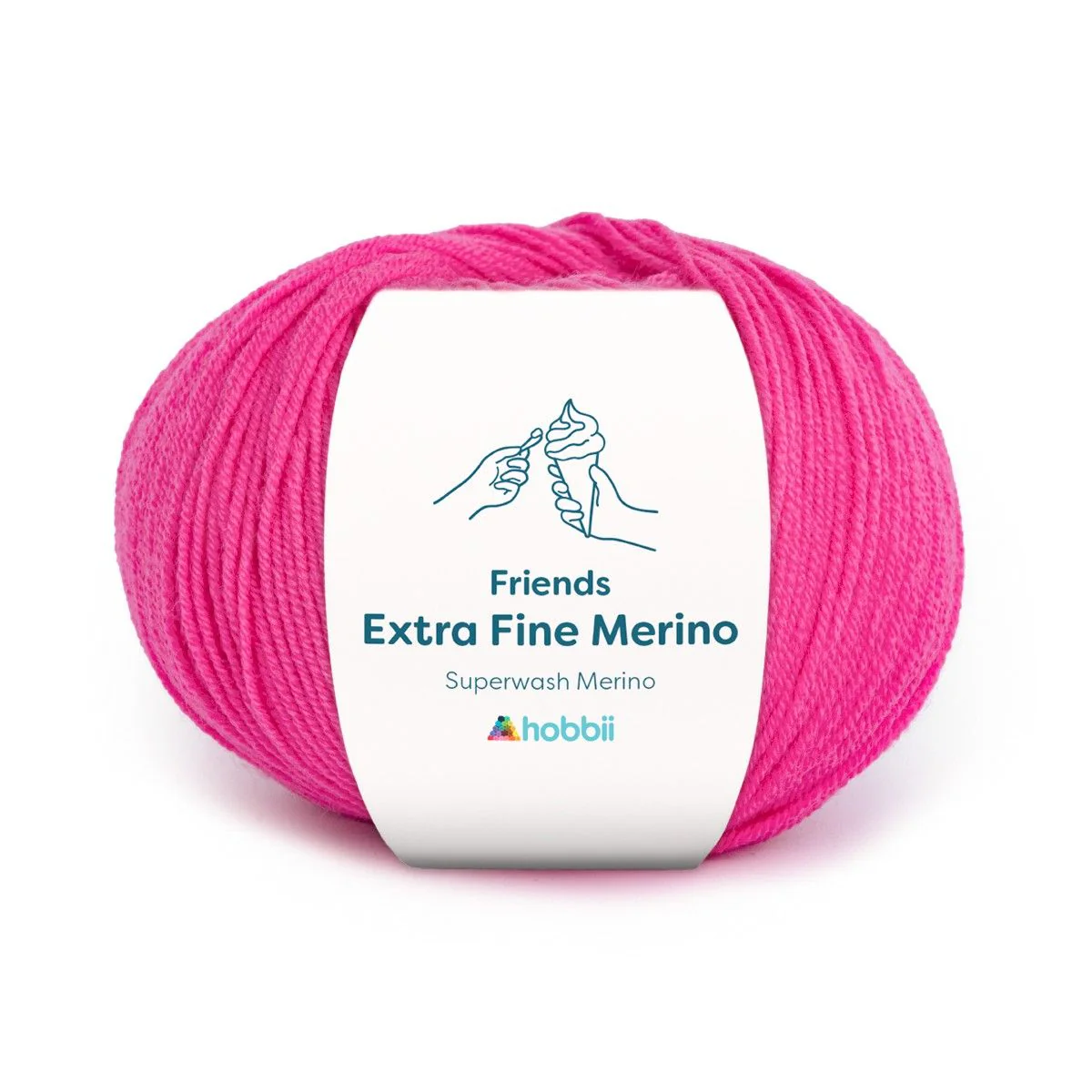 7155-friends-extra-fine-merino-1.webp