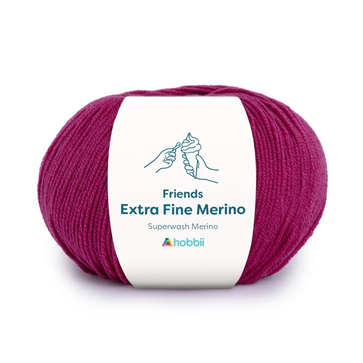 7155-friends-extra-fine-merino-1.webp