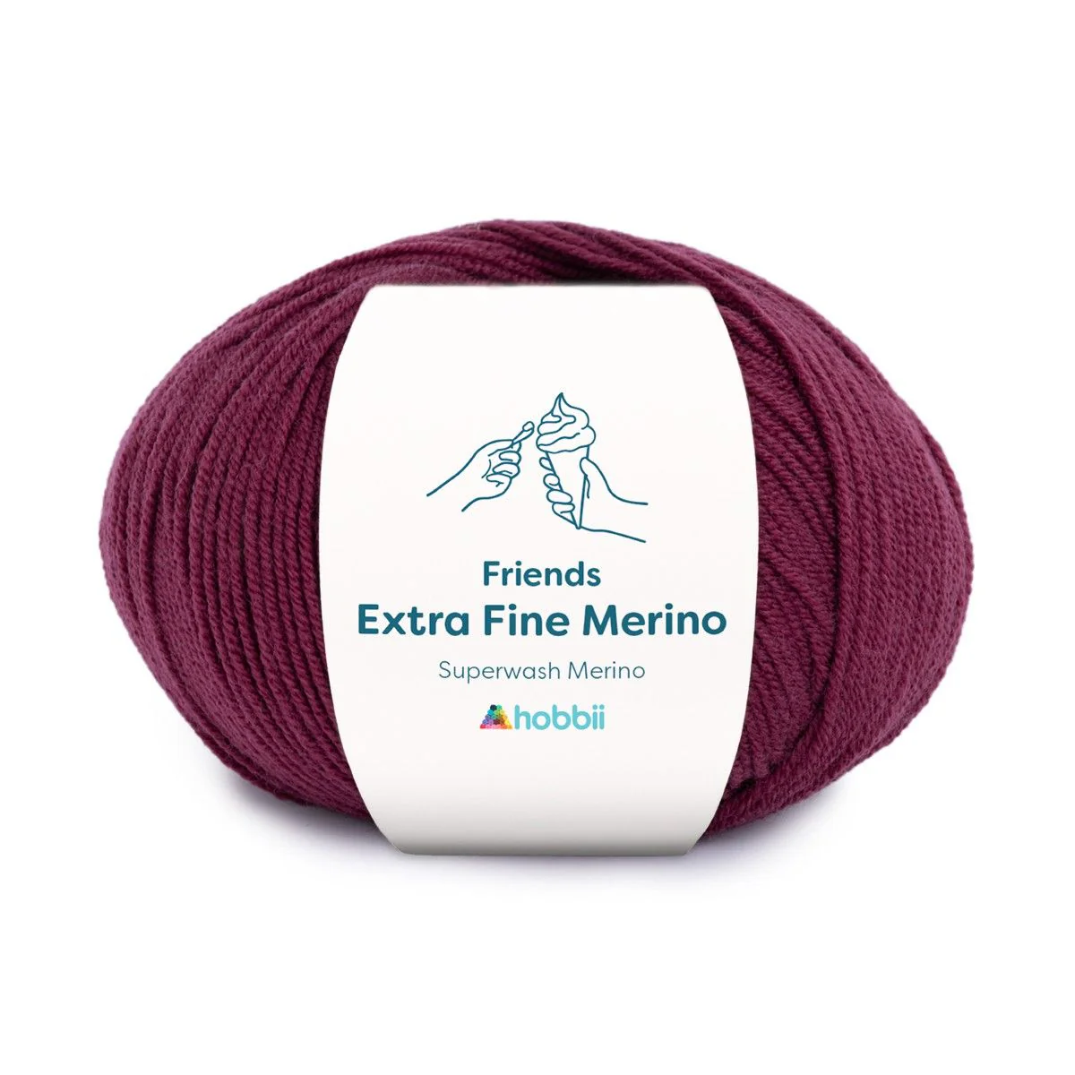 7155-friends-extra-fine-merino-1.webp
