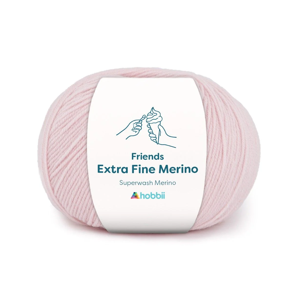 7155-friends-extra-fine-merino-1.webp