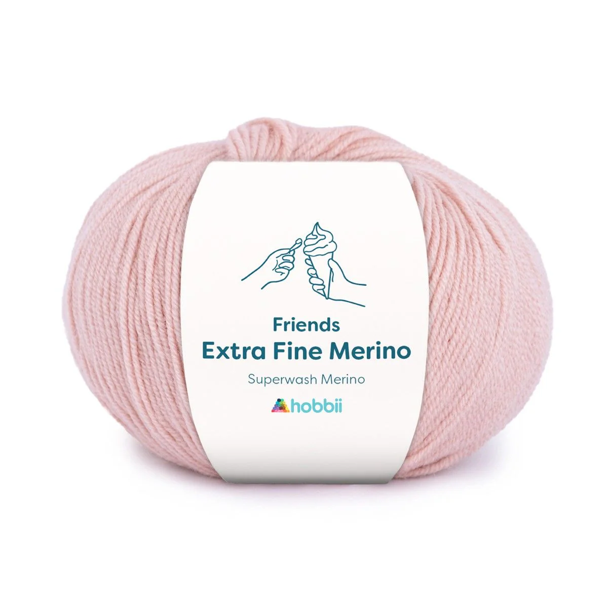 7155-friends-extra-fine-merino-1.webp