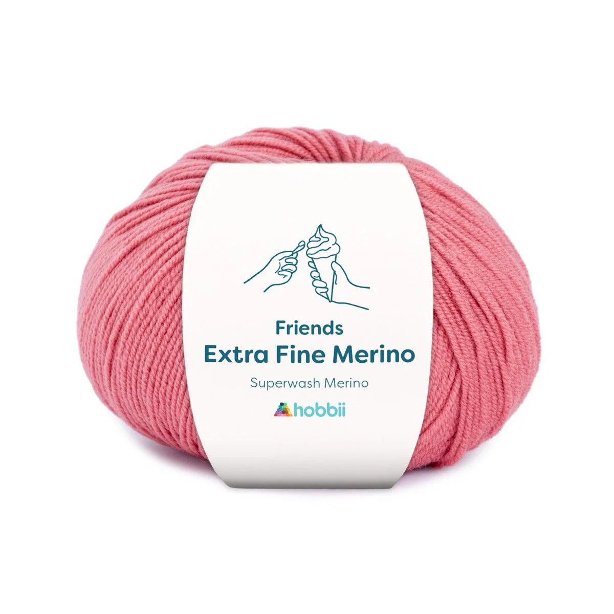7155-friends-extra-fine-merino-1.webp