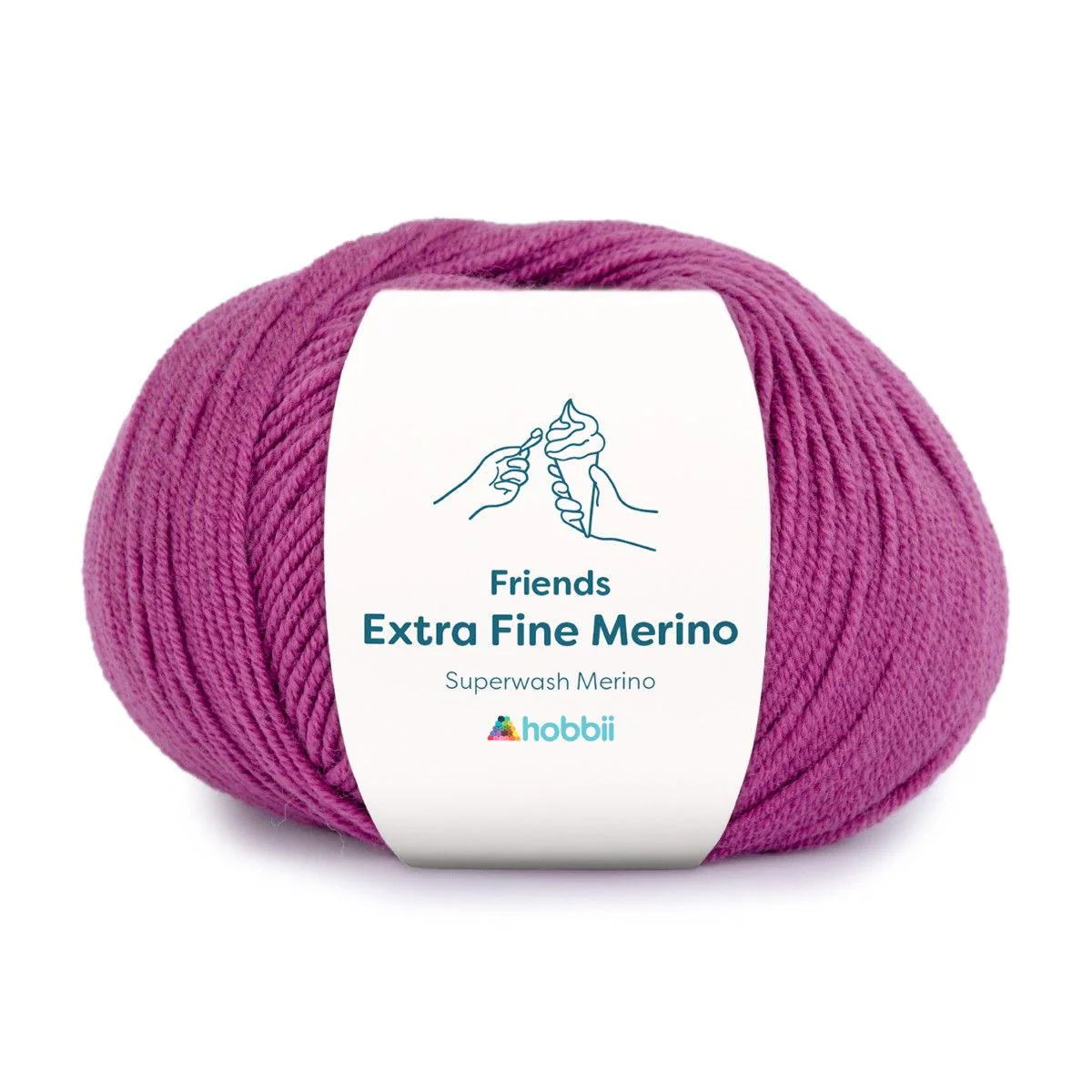 7155-friends-extra-fine-merino-1.webp
