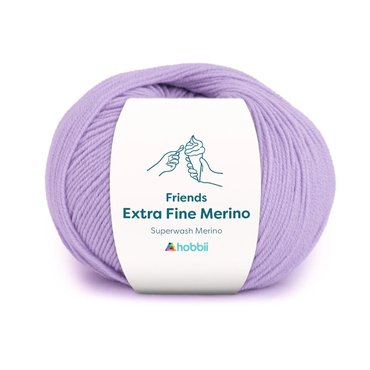 7155-friends-extra-fine-merino-1.webp