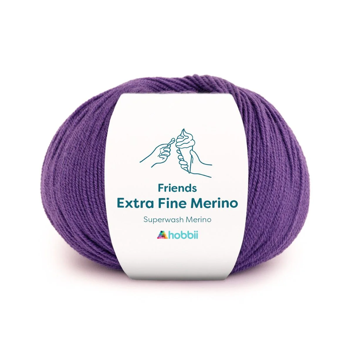 7155-friends-extra-fine-merino-1.webp