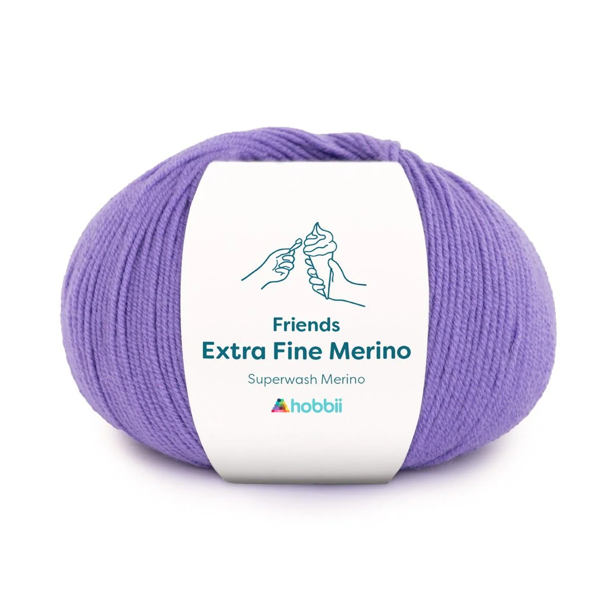 7155-friends-extra-fine-merino-1.webp