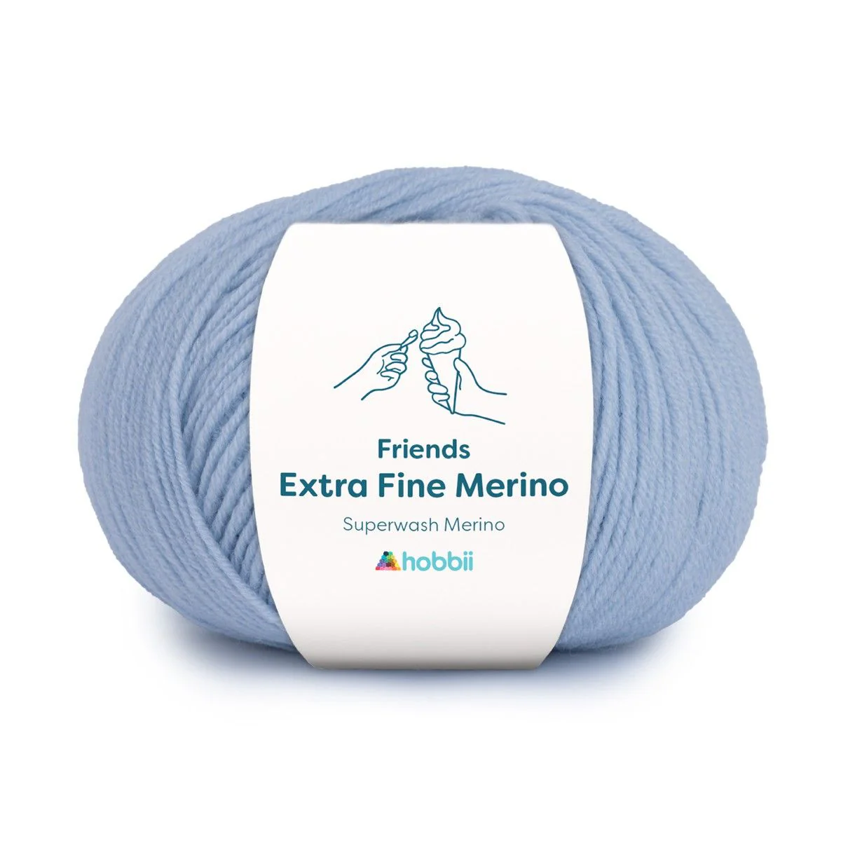 7155-friends-extra-fine-merino-1.webp