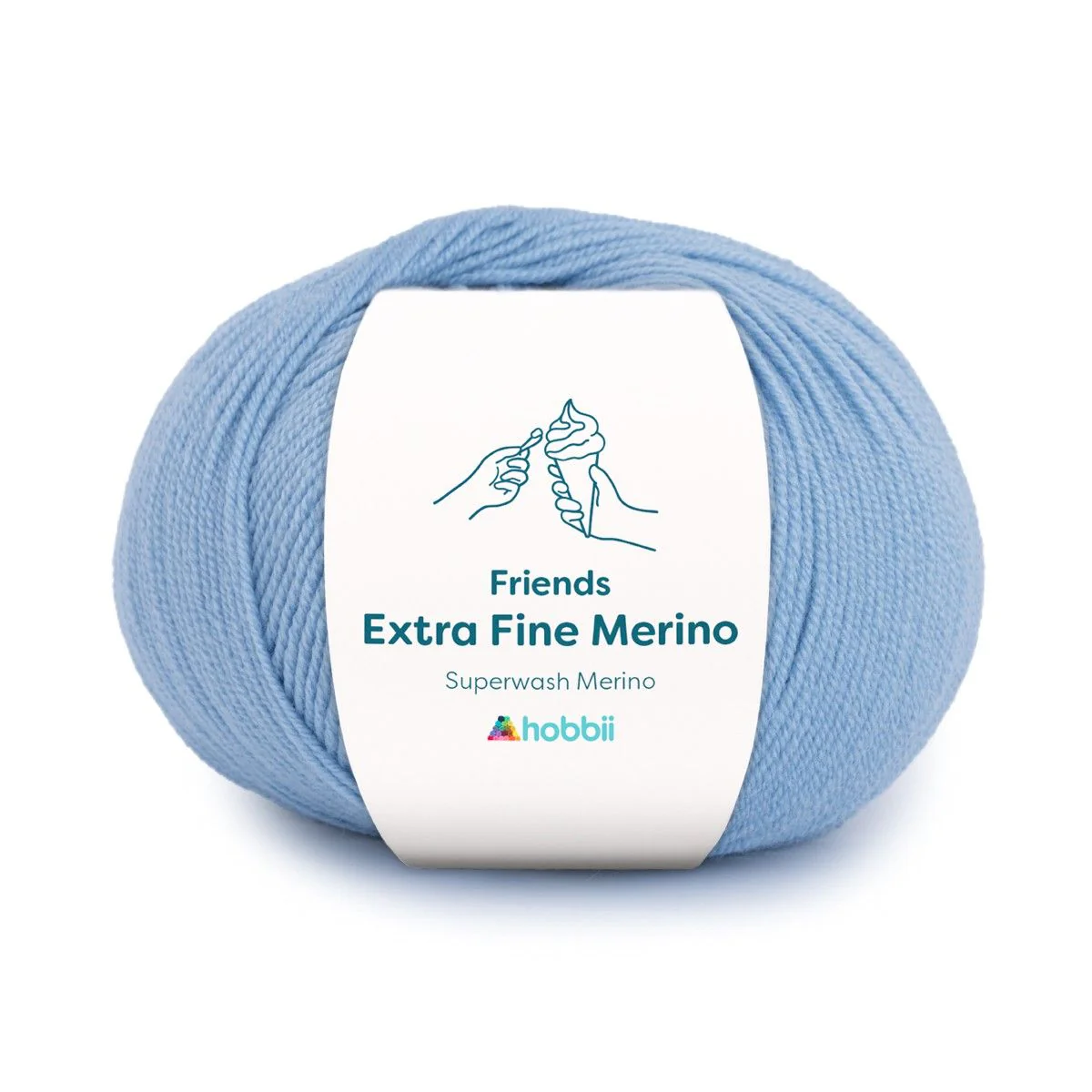 7155-friends-extra-fine-merino-1.webp