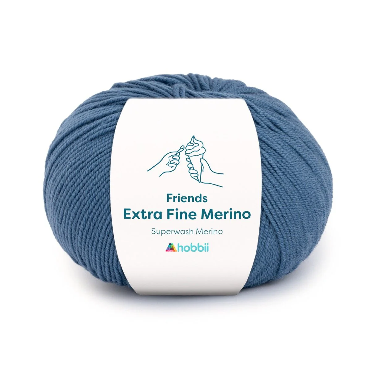 7155-friends-extra-fine-merino-1.webp