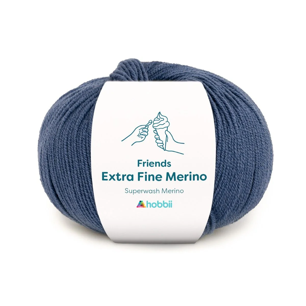 7155-friends-extra-fine-merino-1.webp
