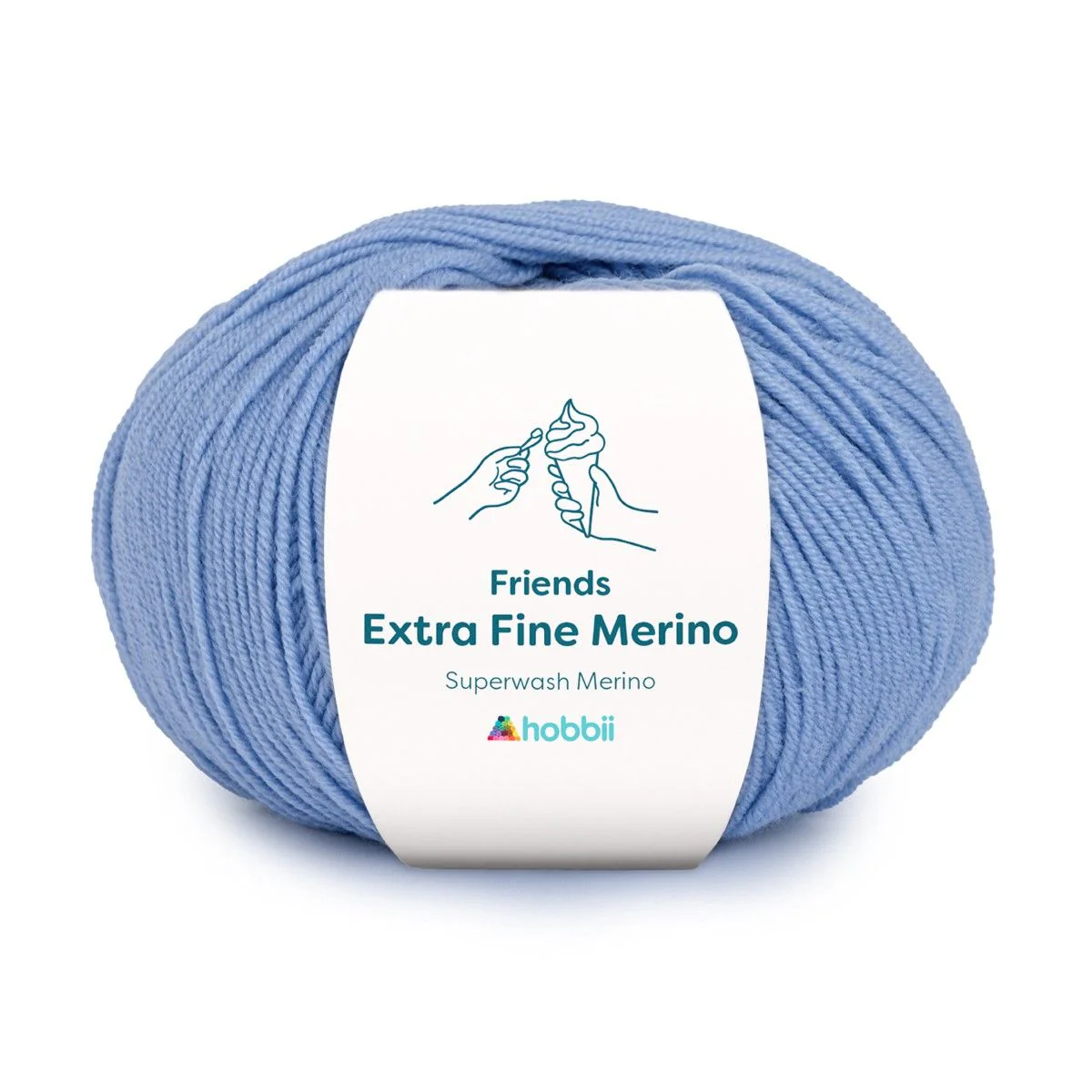 7155-friends-extra-fine-merino-1.webp