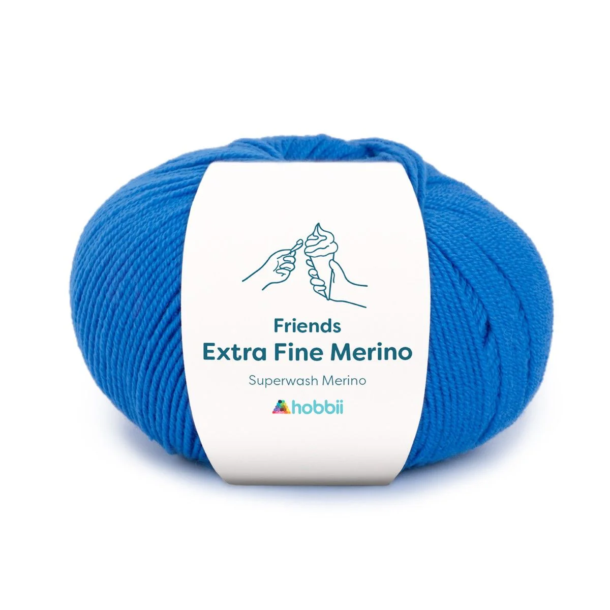 7155-friends-extra-fine-merino-1.webp