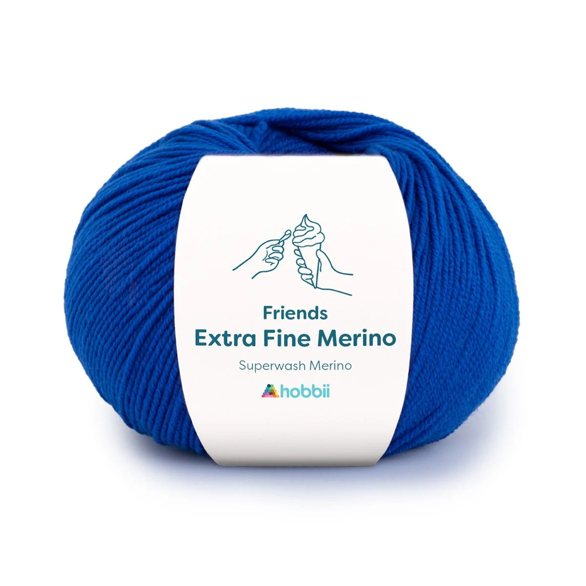 7155-friends-extra-fine-merino-1.webp