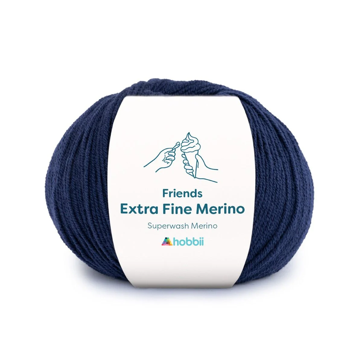 7155-friends-extra-fine-merino-1.webp