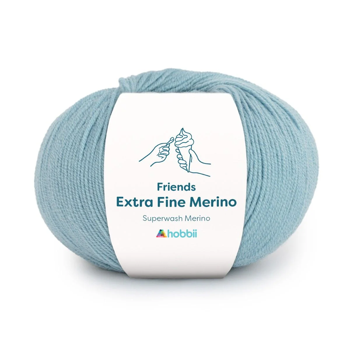 7155-friends-extra-fine-merino-1.webp