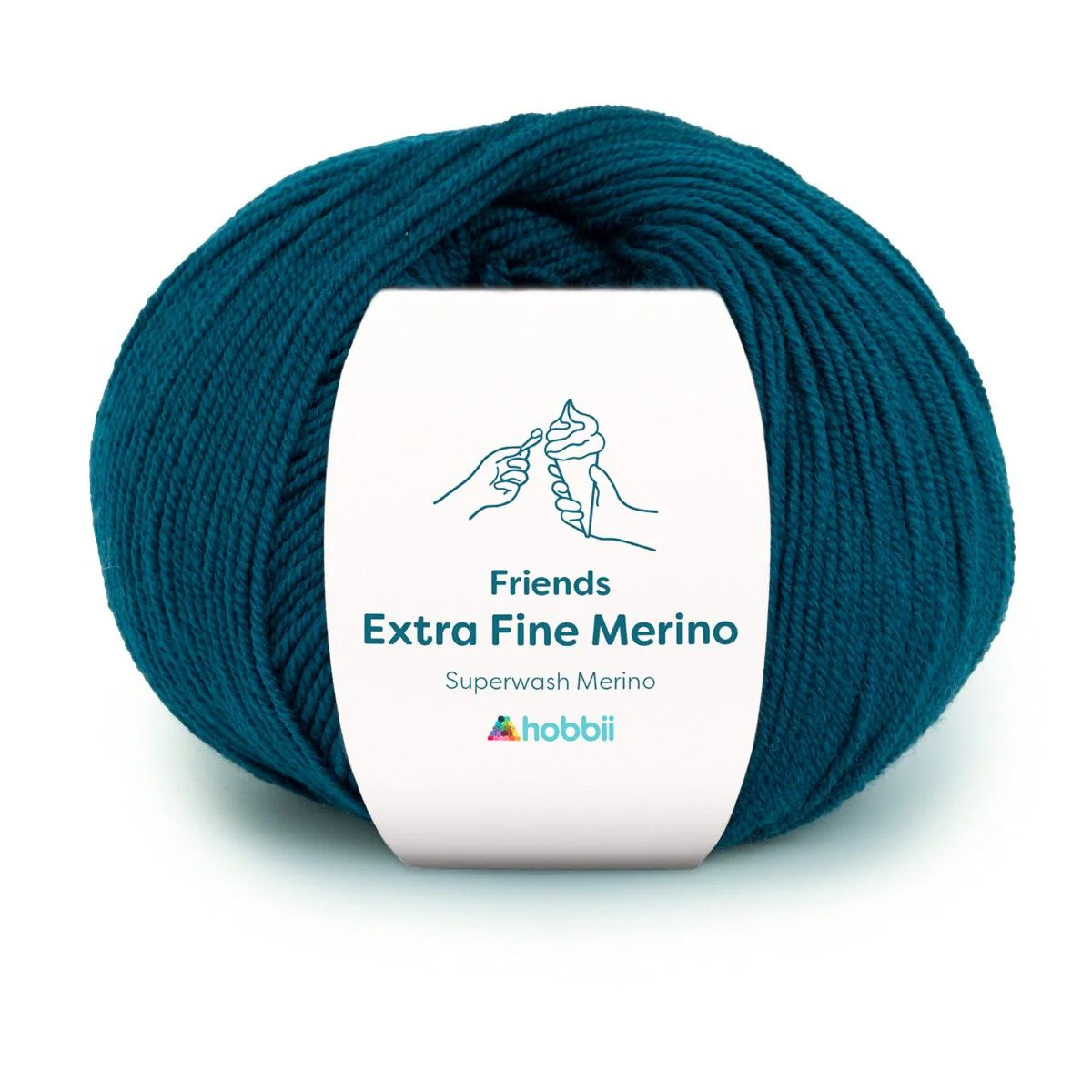 7155-friends-extra-fine-merino-1.webp