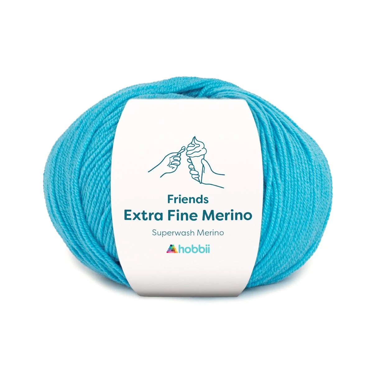 7155-friends-extra-fine-merino-1.webp