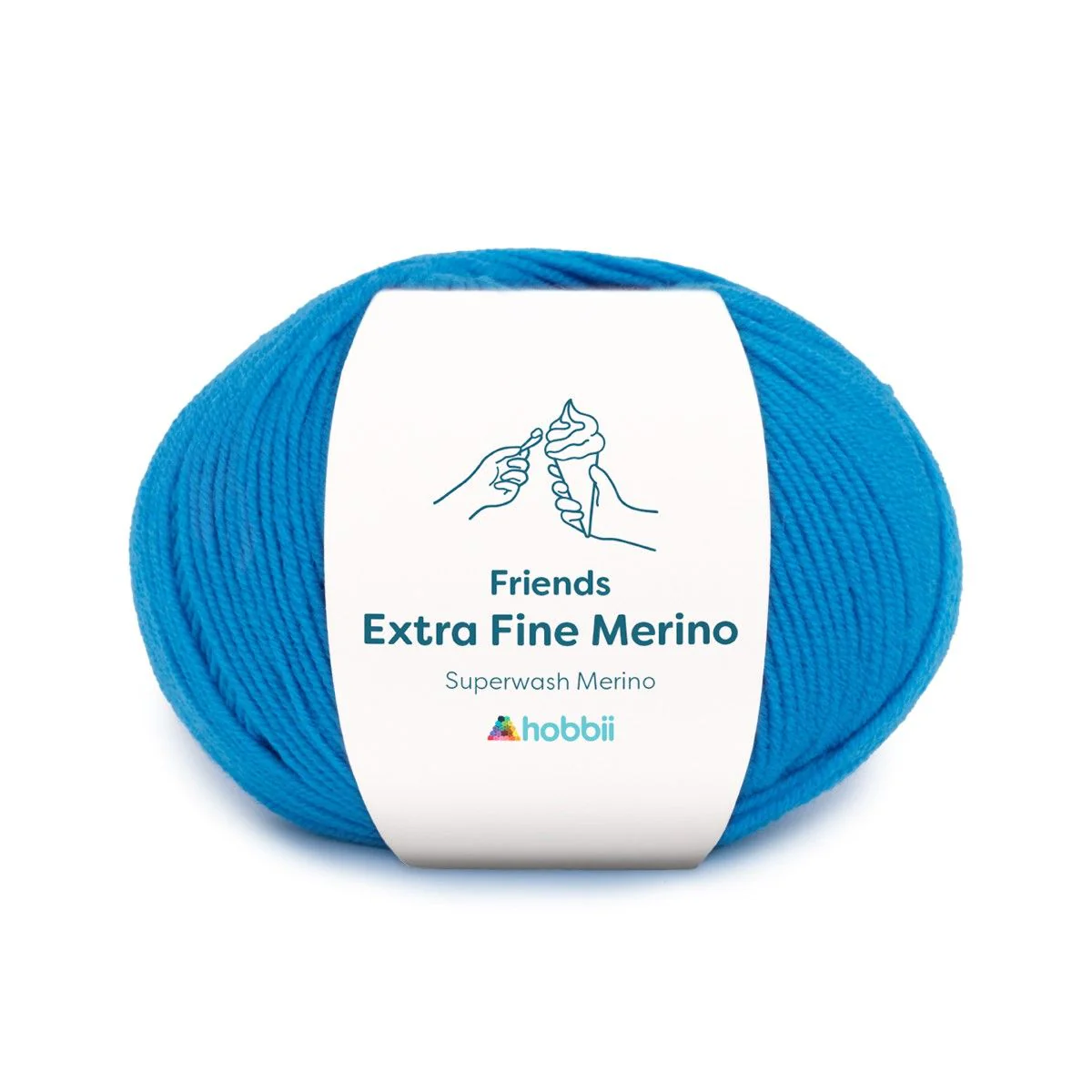 7155-friends-extra-fine-merino-1.webp