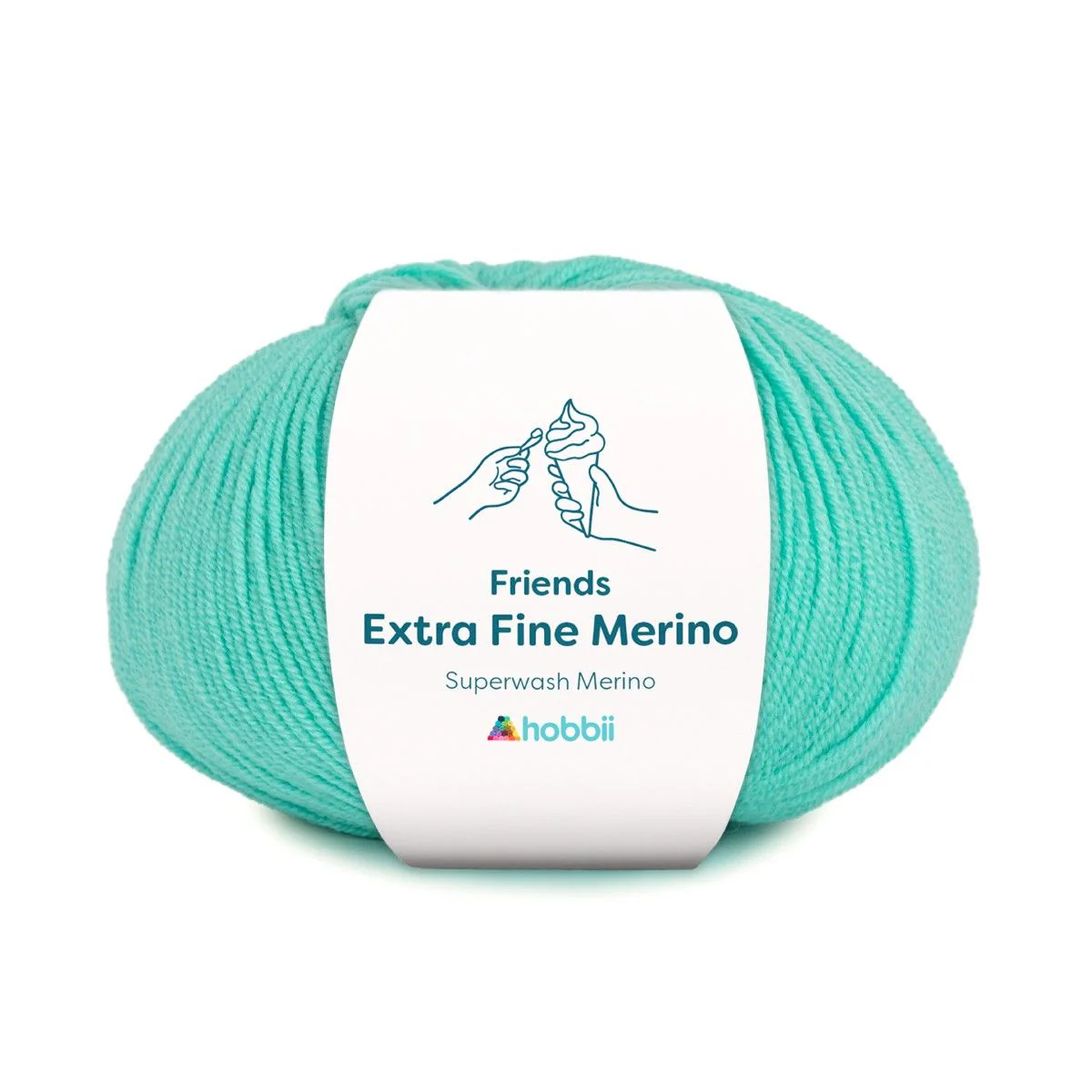7155-friends-extra-fine-merino-1.webp