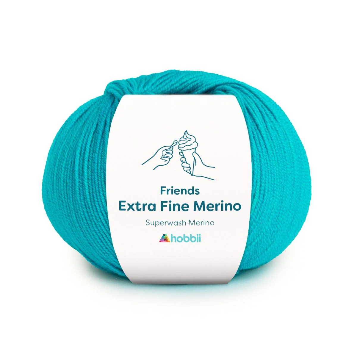 7155-friends-extra-fine-merino-1.webp