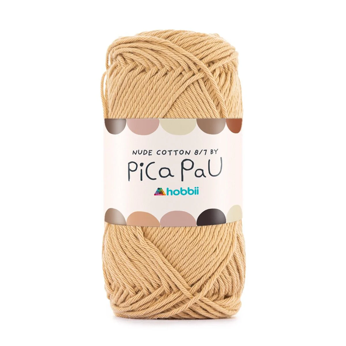 7209-pica-pau-cotton-8-7-nude-1.webp