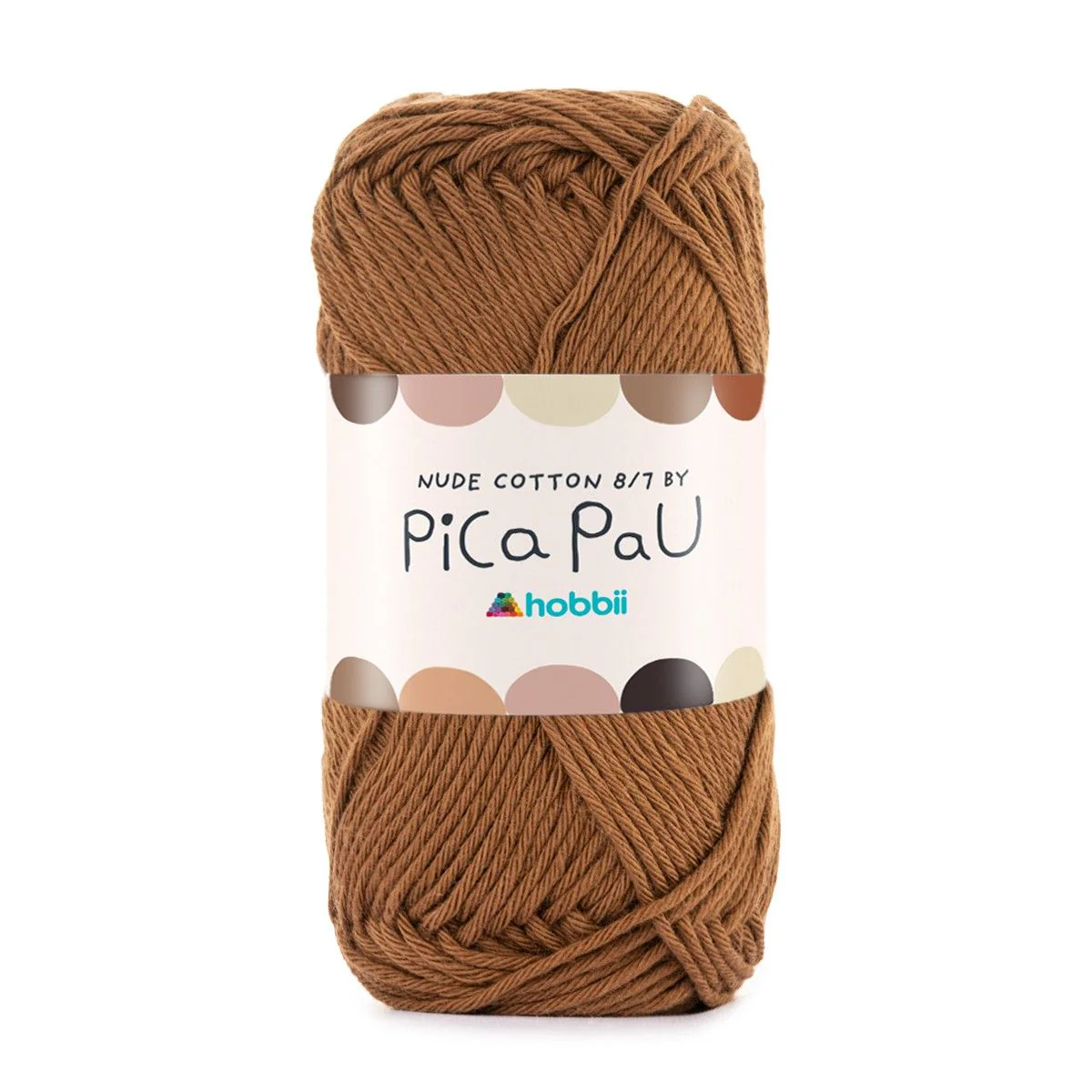7209-pica-pau-cotton-8-7-nude-1.webp