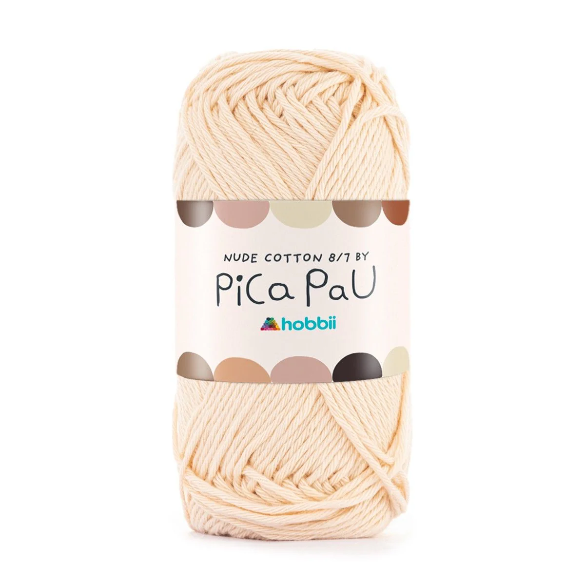 7209-pica-pau-cotton-8-7-nude-1.webp