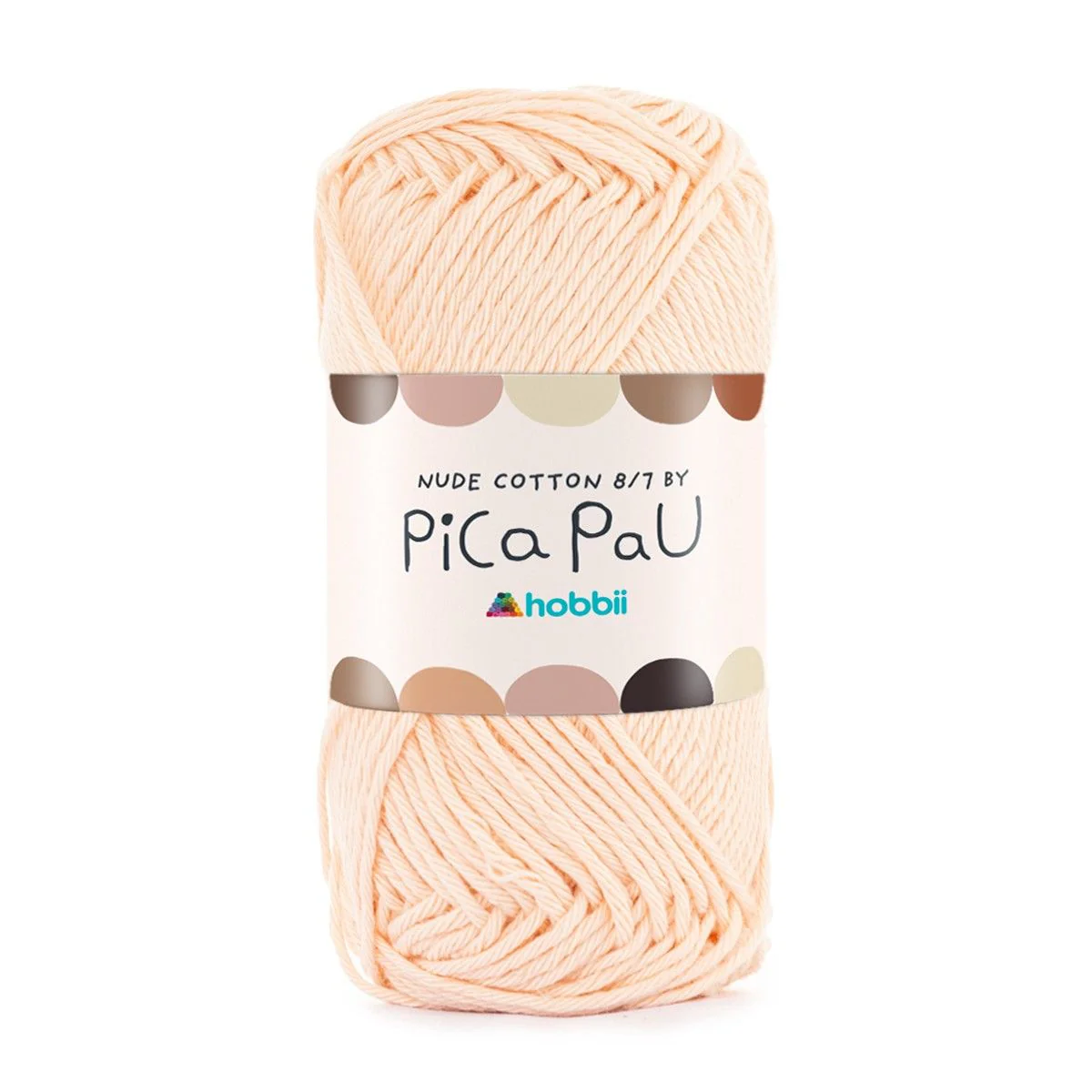 7209-pica-pau-cotton-8-7-nude-1.webp