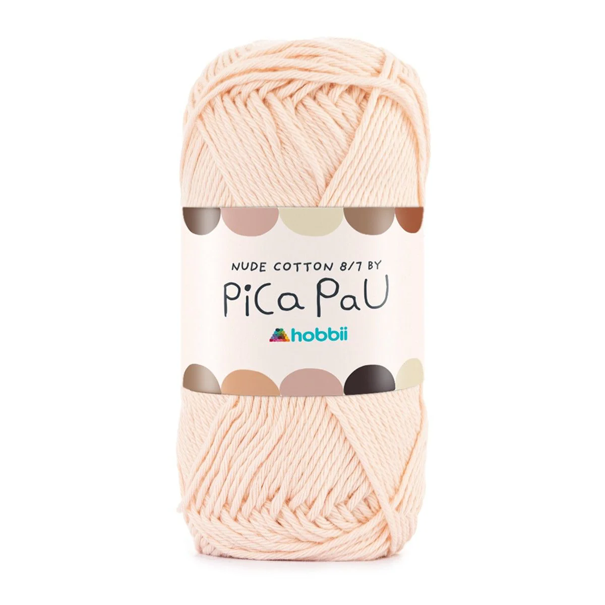 7209-pica-pau-cotton-8-7-nude-1.webp