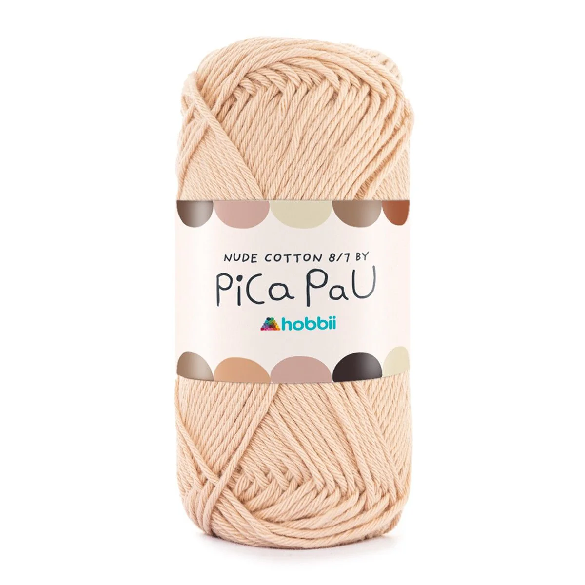 7209-pica-pau-cotton-8-7-nude-1.webp