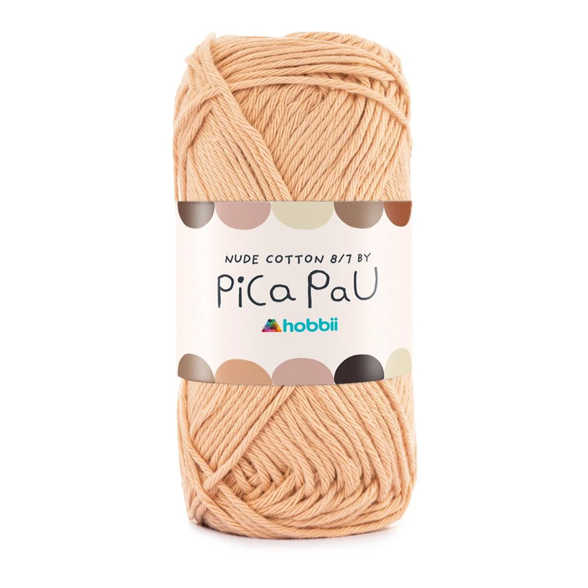 7209-pica-pau-cotton-8-7-nude-1.webp