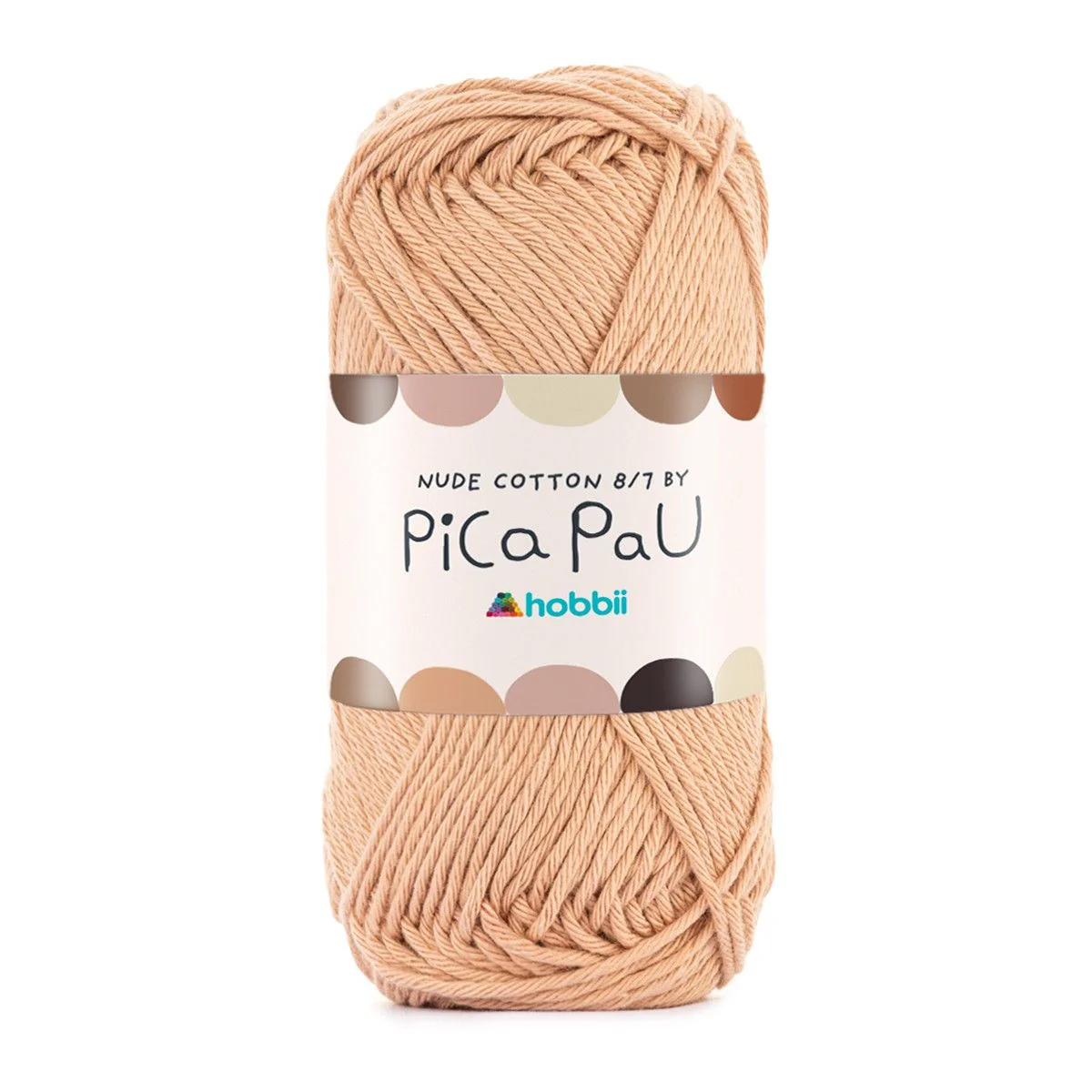 7209-pica-pau-cotton-8-7-nude-1.webp