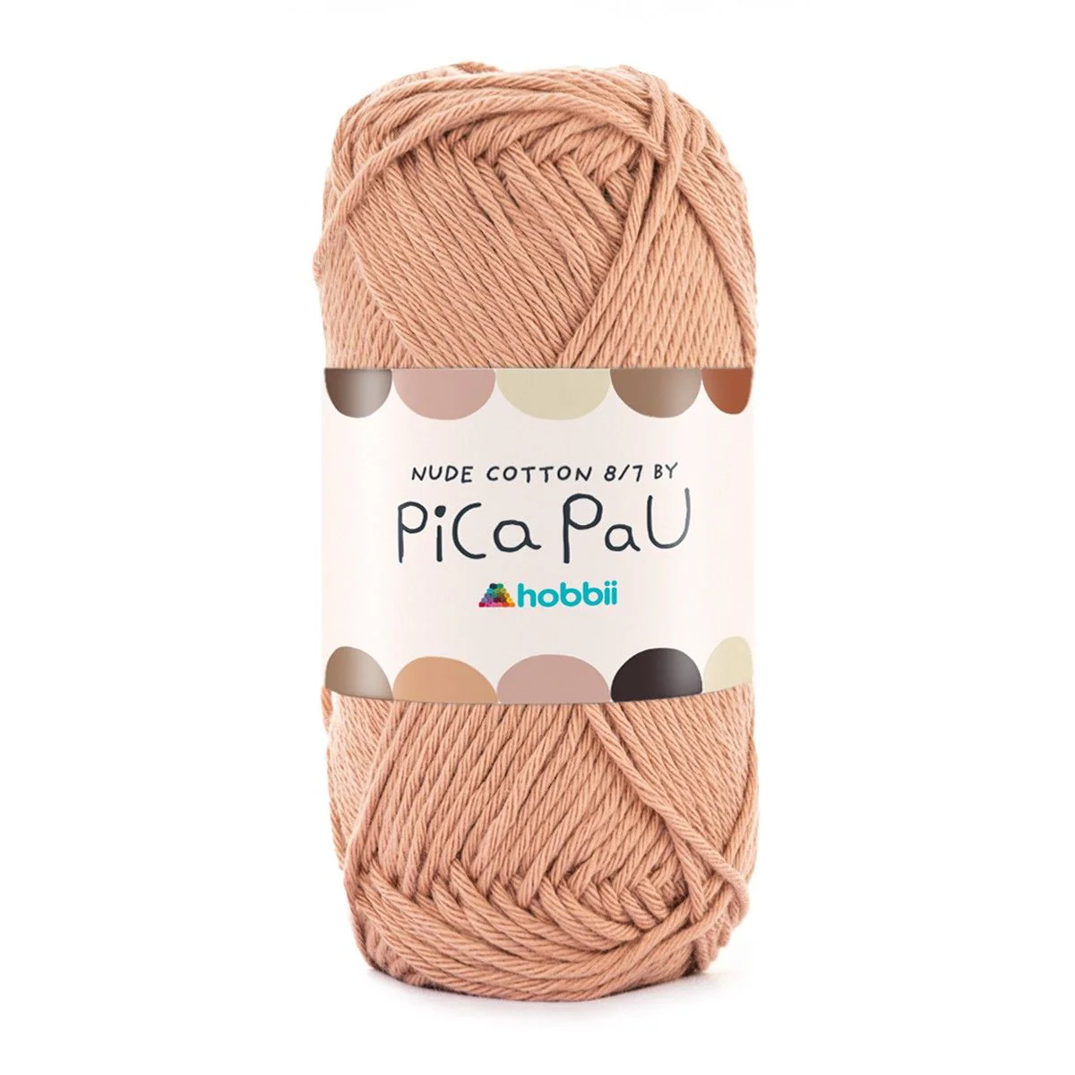 7209-pica-pau-cotton-8-7-nude-1.webp
