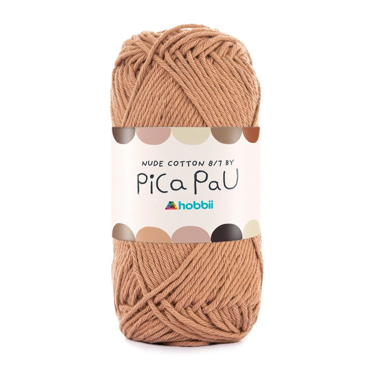 7209-pica-pau-cotton-8-7-nude-1.webp