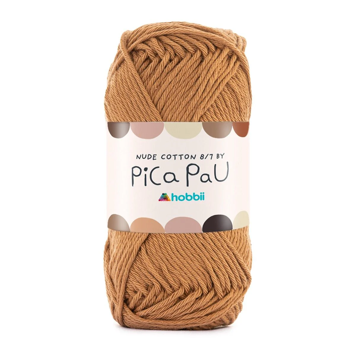 7209-pica-pau-cotton-8-7-nude-1.webp