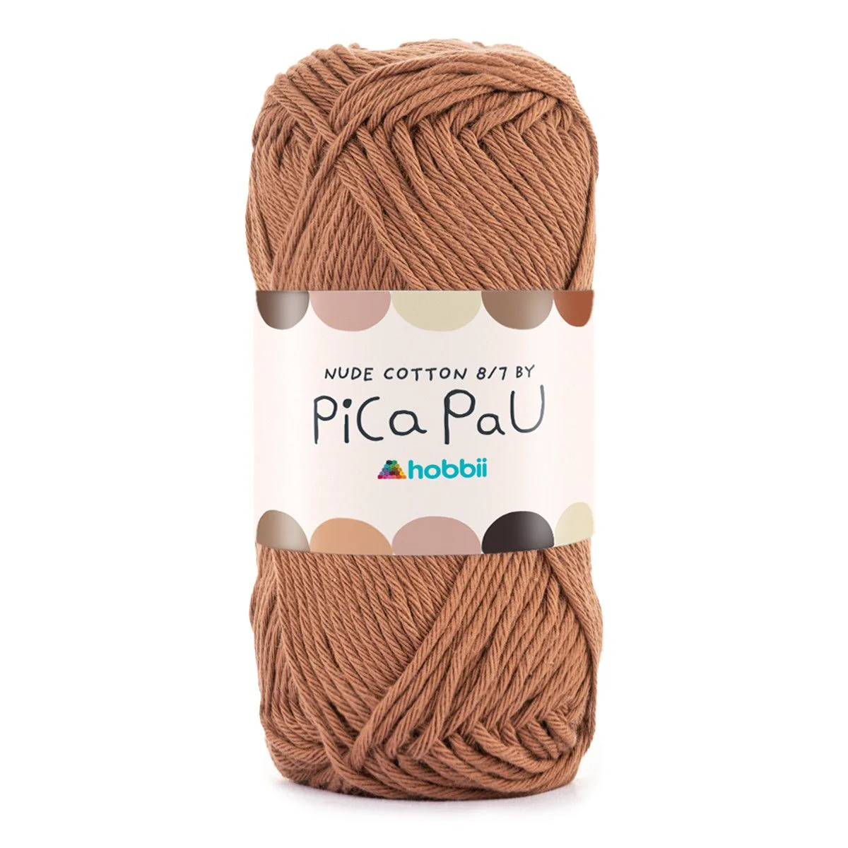 7209-pica-pau-cotton-8-7-nude-1.webp