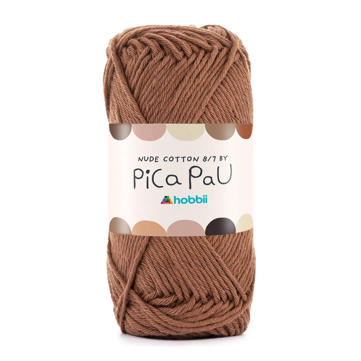 7209-pica-pau-cotton-8-7-nude-1.webp