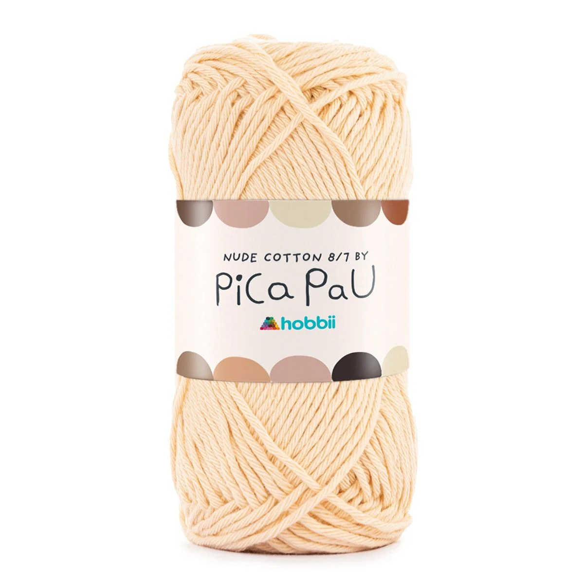 7209-pica-pau-cotton-8-7-nude-1.webp