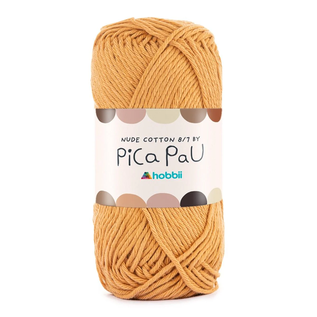 7209-pica-pau-cotton-8-7-nude-1.webp