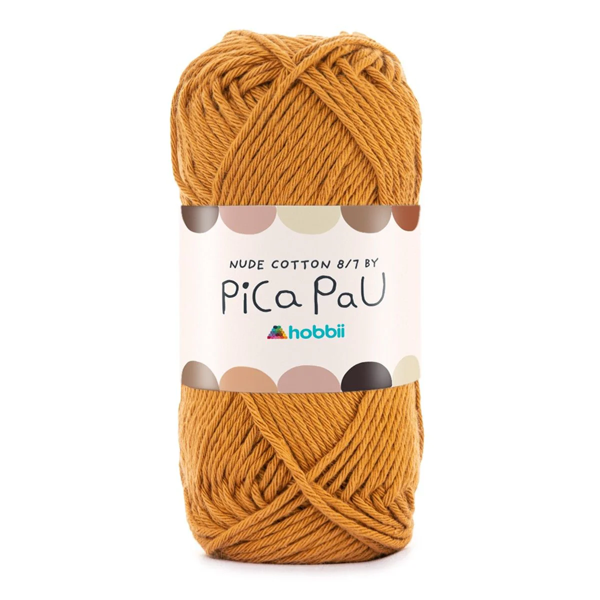 7209-pica-pau-cotton-8-7-nude-1.webp