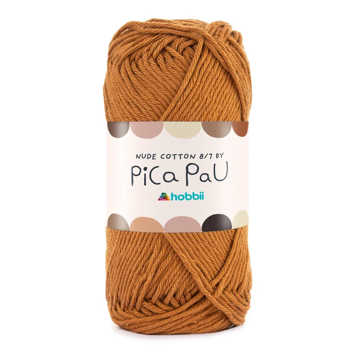7209-pica-pau-cotton-8-7-nude-1.webp