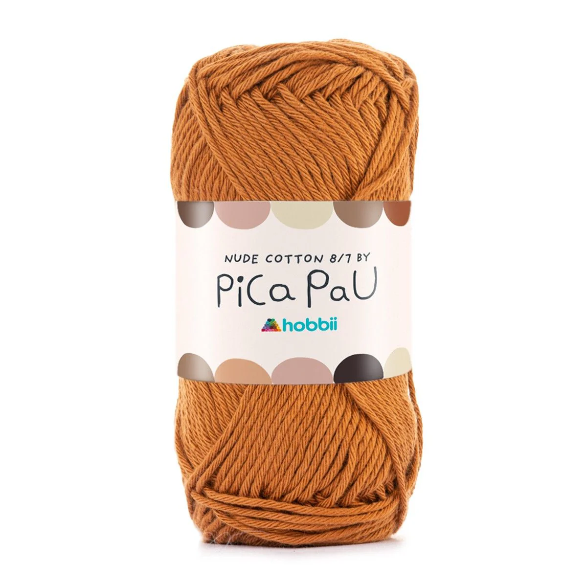 7209-pica-pau-cotton-8-7-nude-1.webp
