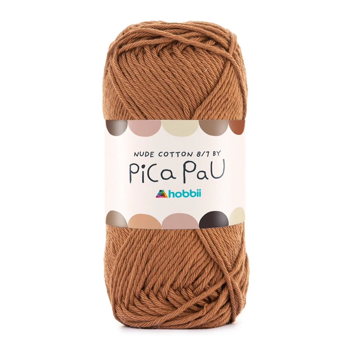 7209-pica-pau-cotton-8-7-nude-1.webp