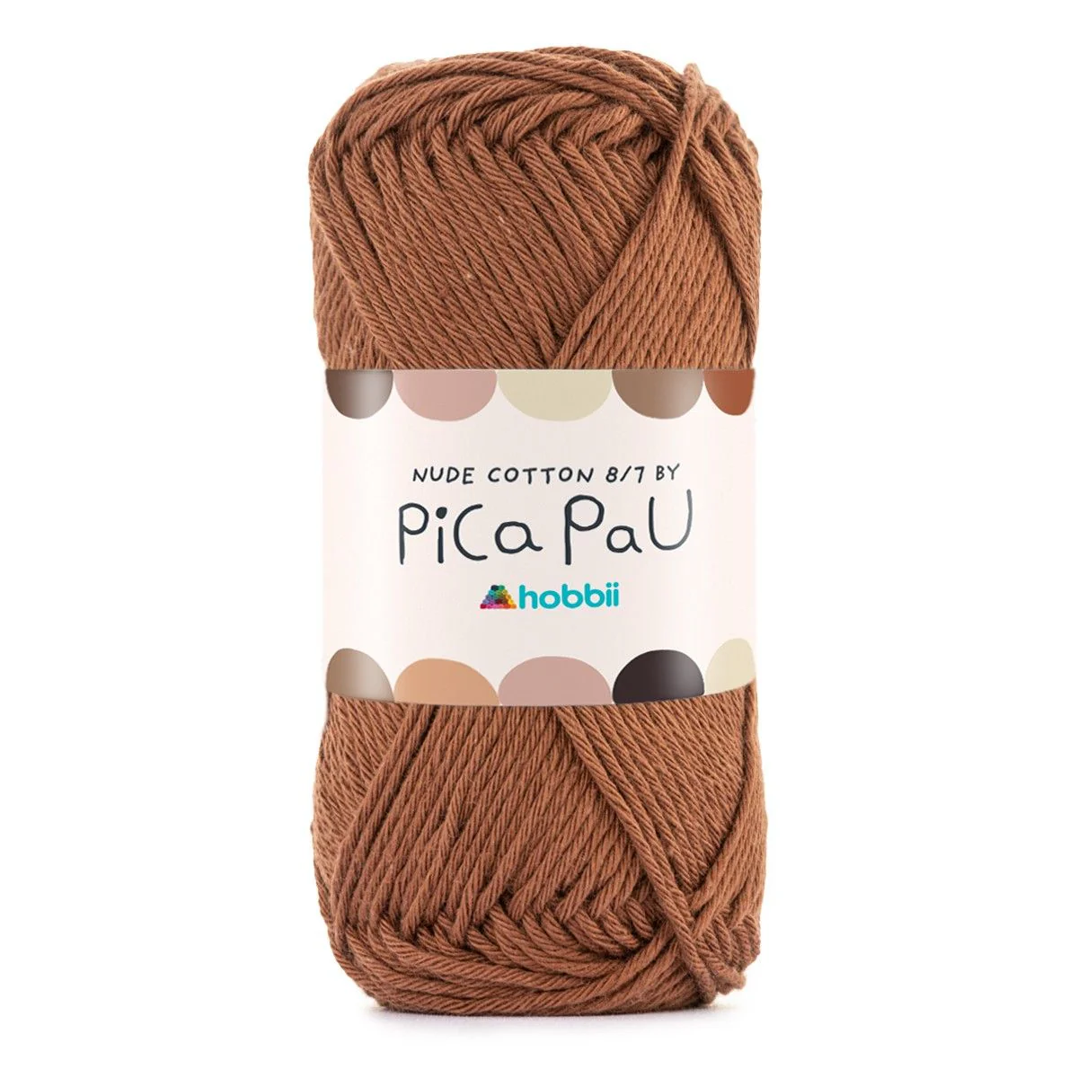 7209-pica-pau-cotton-8-7-nude-1.webp
