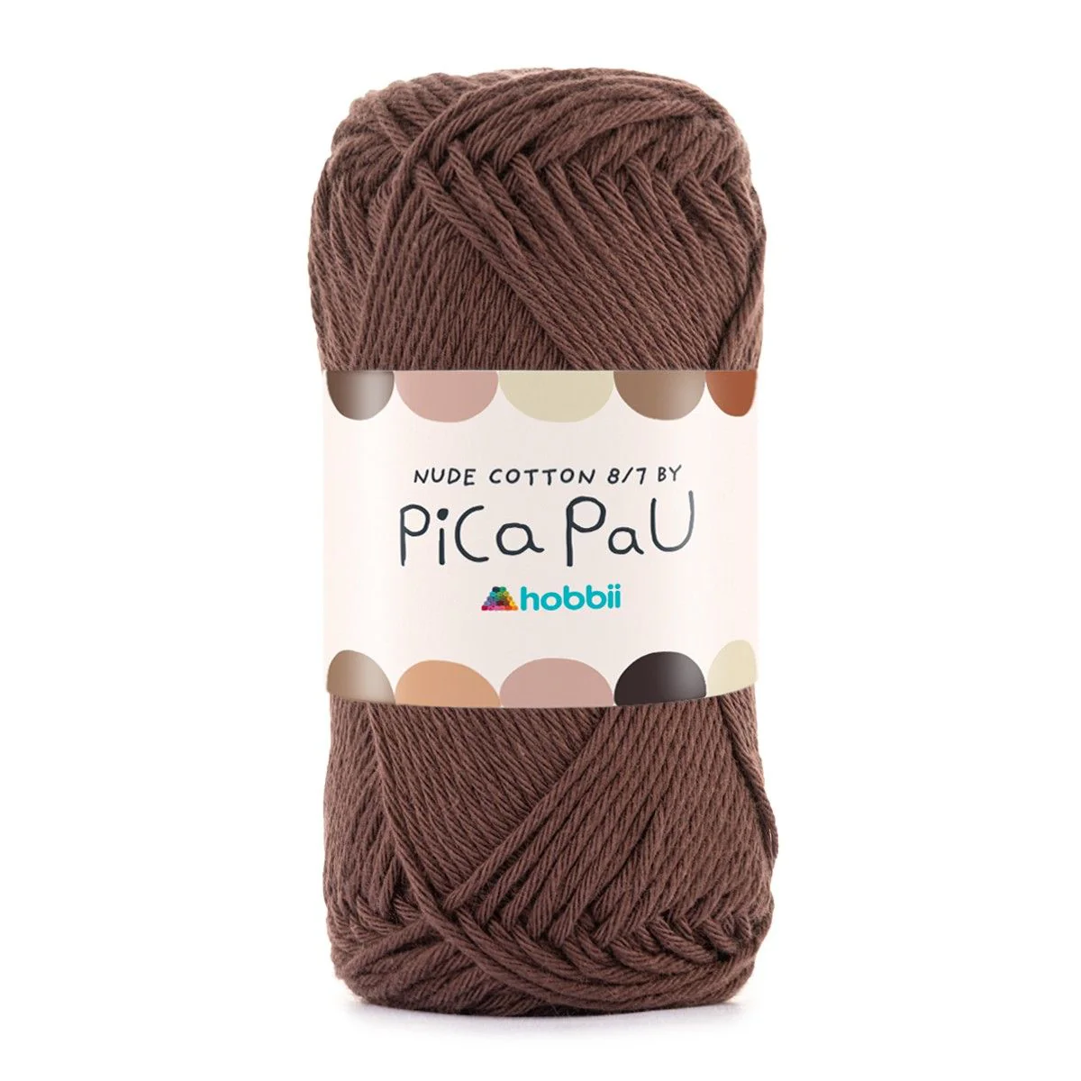 7209-pica-pau-cotton-8-7-nude-1.webp