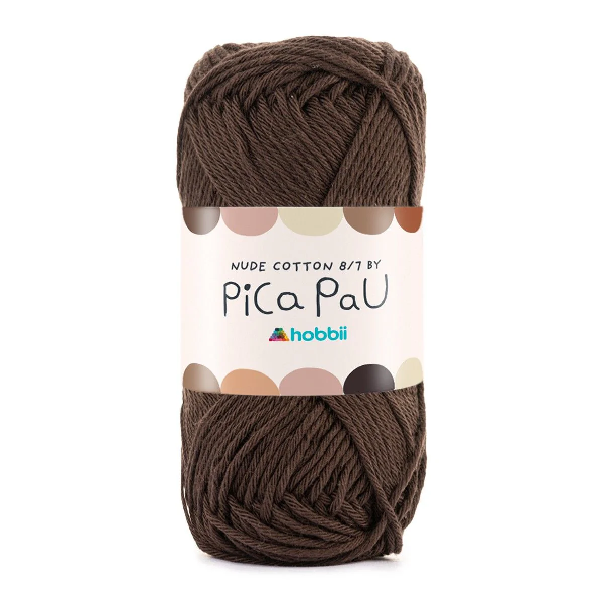 7209-pica-pau-cotton-8-7-nude-1.webp