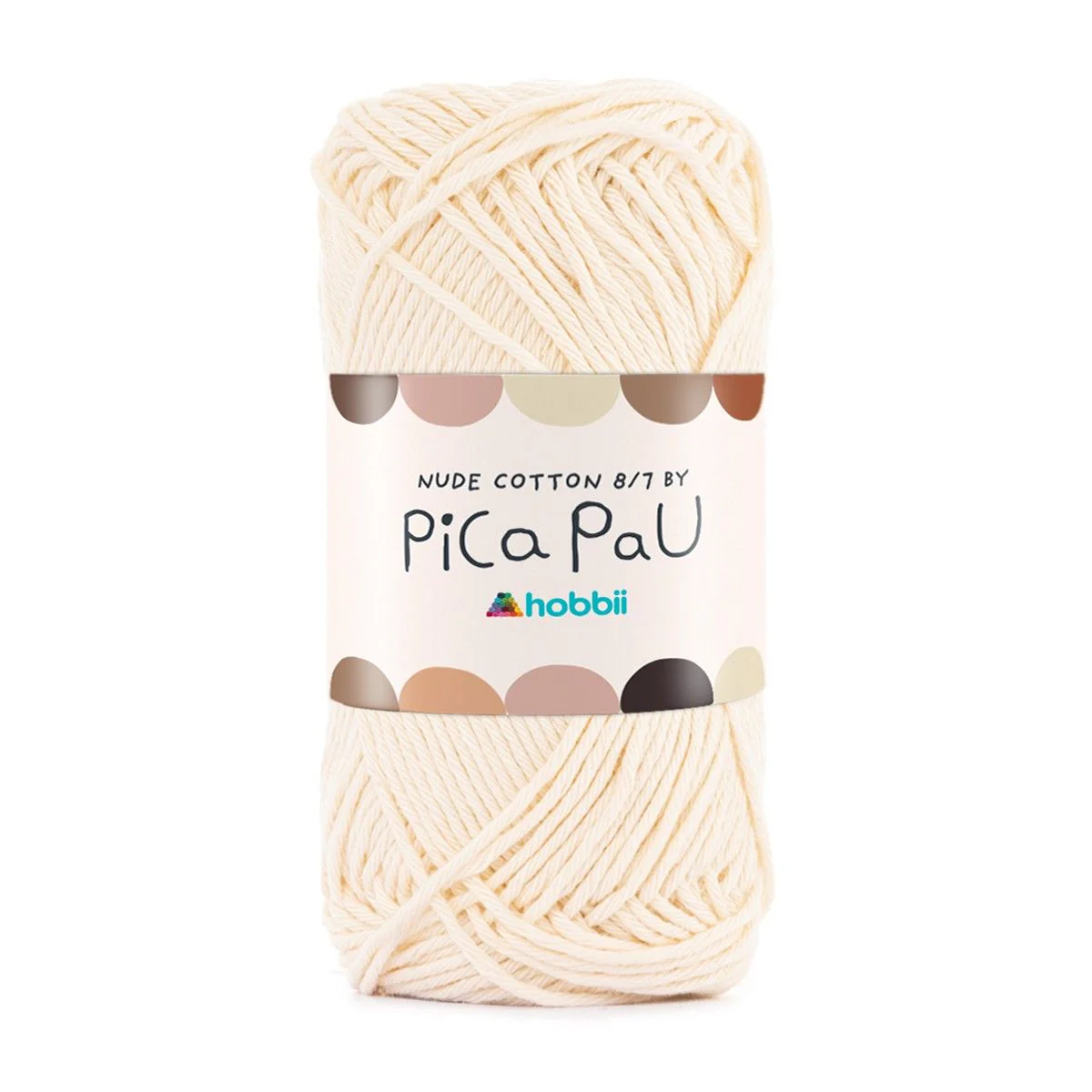 7209-pica-pau-cotton-8-7-nude-1.webp