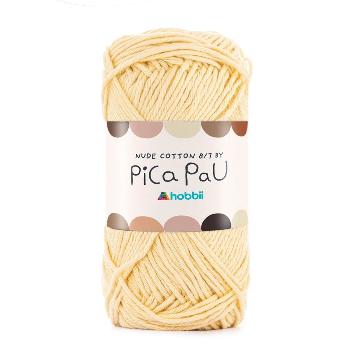 7209-pica-pau-cotton-8-7-nude-1.webp