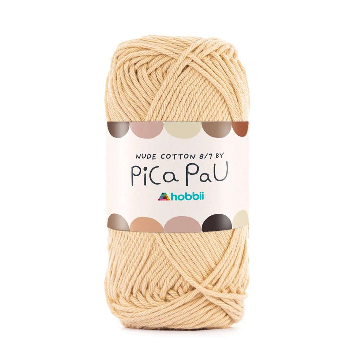 7209-pica-pau-cotton-8-7-nude-1.webp